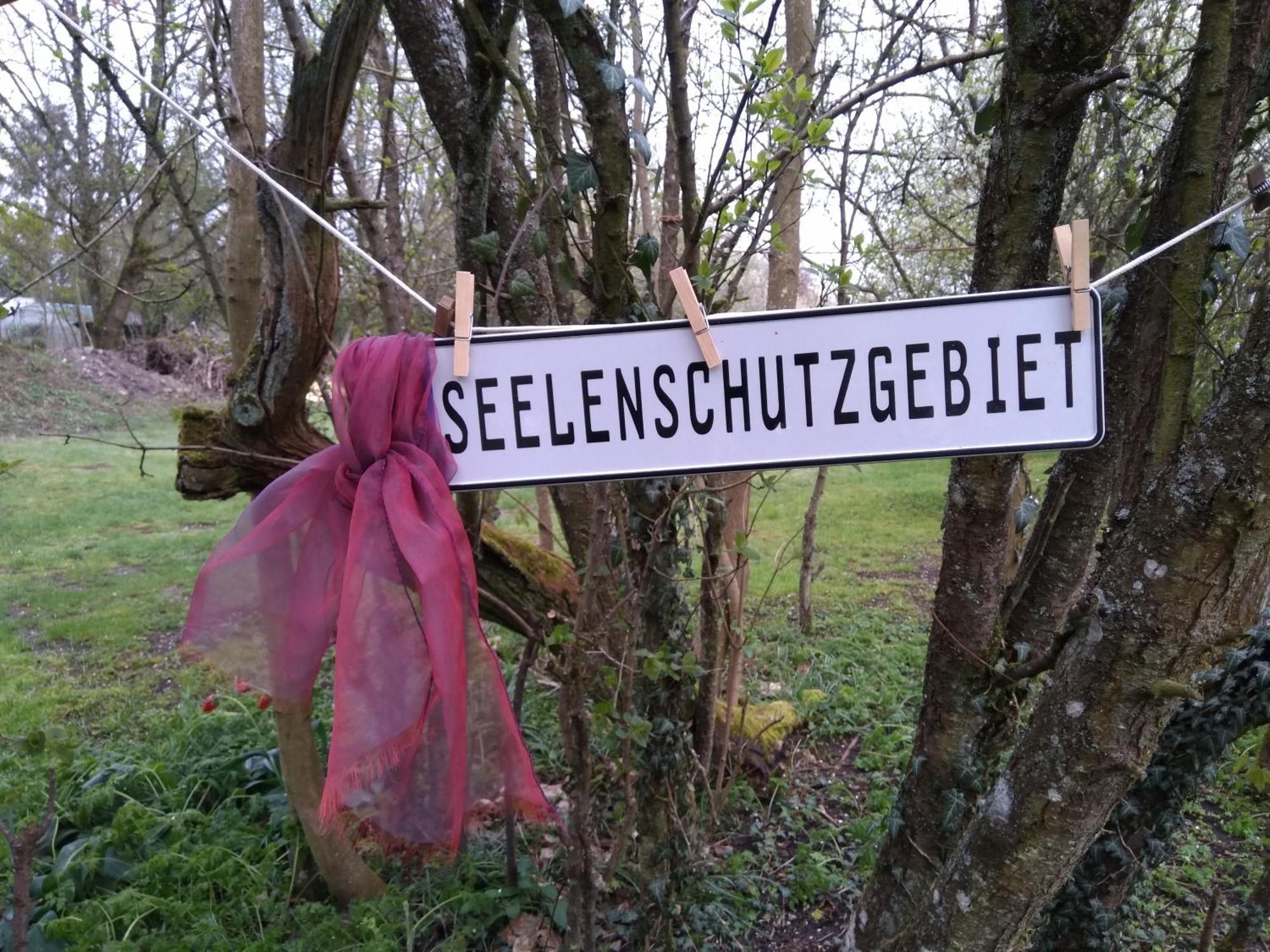 Heidehof Hellenthal Villa Exteriör bild